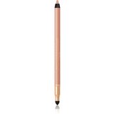 Makeup Revolution Streamline kremasta olovka za oči nijansa Nude 1,3 g Cijene
