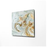 WALLXPERT dekorativna slika 2277 k (60 x 60) | ePonuda.com