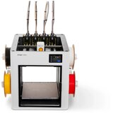 Snapmaker U1 - 1 kom Cijene