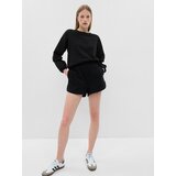 GAP Vintage Soft Madeira Sweatshirt - Women | ePonuda.com