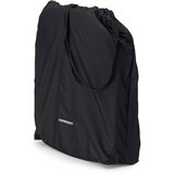 Foppa Pedretti lift grey - prenosni stolček za hranjenje | Shoptok.si