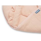 Sensillo Muslin sjedalo swaddle glasiranje | shoptok.hr