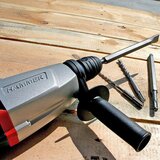 Metabo SDS+ kombičekić KHE 2644 606157000 | ePonuda.com
