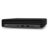 HP Pro Mini 400 G9 DM 6U6H1ES [Intel i5-12500T 8 GB RAM-a 256 GB SSD Intel UHD Graphics 770 DOS] | shoptok.hr