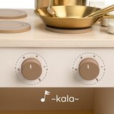 Classic World Drvena kuhinja za decu Modern | Eponuda.com