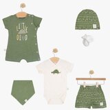 Just kiddin baby set 6/1, 62 ( 17001550 ) | Eponuda.com