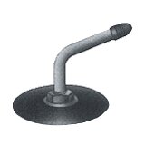 Special Tubes JS 2 ( 18x7.00 -8 ) | Shoptok.si
