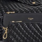 Dune Deliberate XL torba | ePonuda.com