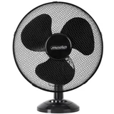 ventilator MS7308, 23cm