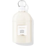 Guerlain Shalimar mlijeko za tijelo za žene 200 ml Cijene