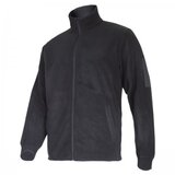 Lahti jakna od flisa crna 290g "2xl", ce,L4012005 | shoptok.hr