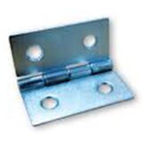  ŠARNIR LIBAR 30X30MM Cijene