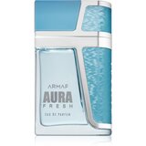 Armaf Aura Fresh parfemska voda za muškarce 100 ml Cijene
