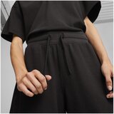 Puma Hlače 3/4, 7/8 67870101 Črna | Shoptok.si