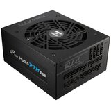 FSP Hydro PTM PRO 1350W Power supply unit ATX ATXV3.1 Black | shoptok.hr