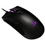 Hyperx Pulsefire FPS Pro Gaming Miš 4P4F7AA | Eponuda.ba