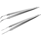 Komplet orodja 2x klešče za popravilo, model Q3Q5 (5000309061)