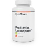 GymBeam Probiotici Lactospore® Cijene