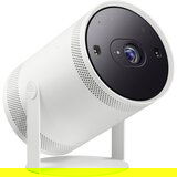 Samsung the freestyle (2023) | Shoptok.si