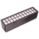 INF Paket 2 filtrov za sesalnike Zelmer 719.015, (21537518) Cene