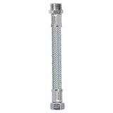 Unverdi FLEX CRIJEVO 3-8-3-8 80CM MÅ½ F04 80 | Eponuda.ba