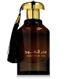 Ard Al Zaafaran Fakhar Al Oud Eau De Parfum 100 ml (unisex) | shoptok.hr
