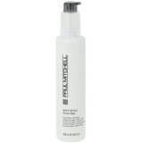 Paul Mitchell Soft Style Quick Slip krema za kosu 200 ml unisex | shoptok.hr