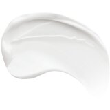 Rimmel London Stay Matte matirajući primer 003 30 ml | shoptok.hr