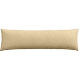  Jastučići za sofu 2 pcs Siva zelena 145 x 40 cm Kordura tekstil | shoptok.hr