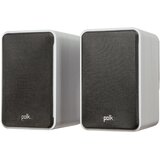 Polk Audio Signature Elite ES15 bijeli | shoptok.hr