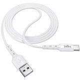 Moye TYPE C DATA kabel dolžine 1 meter | Shoptok.si
