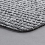 Modern Living Predpražnik Mona 1 -Based- | Shoptok.si