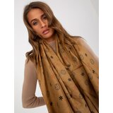 Factory Price Banna-AT-CH-23505-1.55-camel | Shoptok.si