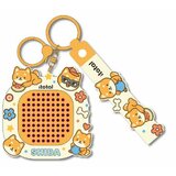 i-Total Privjesak za ključeve puzzle Shiba XL3280 Cijene