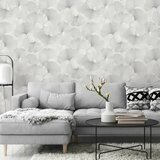  Tapeta 0,53x10 m | shoptok.hr