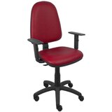  Uredska stolica P&amp C P933B10 Granatna Cijene