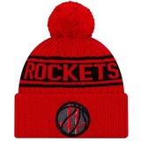 New Era Houston Rockets 2021 NBA Official Draft zimska kapa cijene