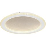 Globo stropna led-svetilka 40/5 cm | Shoptok.si