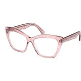 Emilio Pucci EP5275 072 - ONE SIZE (56) Cijene