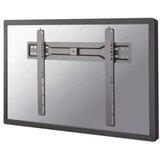 Neomounts by Newstar LED-W600BLACK 1 komad zidni držač za tv 94,0 cm (37") - 190,5 cm (75") togi nosač | Eponuda.ba
