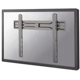 by Newstar LED-W600BLACK 1 komad zidni držač za tv 94,0 cm (37") - 190,5 cm (75") togi nosač
