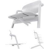 Cybex Gold® cybex® dječja stolica lemo™ all white | shoptok.hr