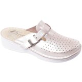 Ledi Klompe 631 Perla | Eponuda.ba