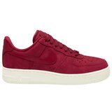Nike Air Force 1 07 Prm Bordo Cijene