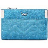 Vuch Binca Blue Cijene
