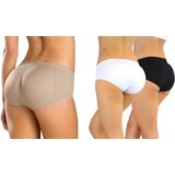  Booty Booster ženske gaćice za podizanje zadnjice | Eponuda.com