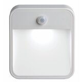 MR BEAMS Noćna LED svjetiljka (IP44, Boja svjetla: Hladna bijela, 2 Kom.) | shoptok.hr