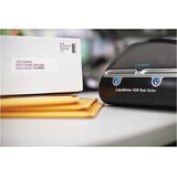 Dymo LabelWriter 450 Twin Turbo | shoptok.hr