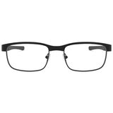 Oakley Surface Plate Naočare OX 5132 01 Cene