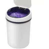  kanta za smeće sa senzorom, 9l | Eponuda.com